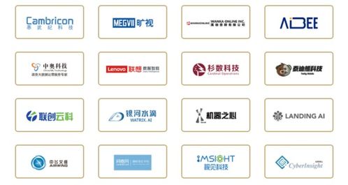 聯想未來創客大賽 技術創新的盛宴，210萬網友云課堂共繪智能藍圖